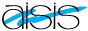 AISIS
