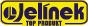 Jelínek Top Produkt