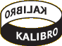 Kalibro