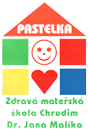 Mateřská škola Pastelka