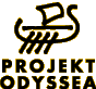 Projekt Odyssea