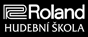 ROLAND hudební škola