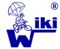 WIKI, půjčovna a prodejna sportovních potřeb