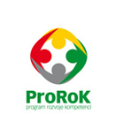 Projekt ProRok