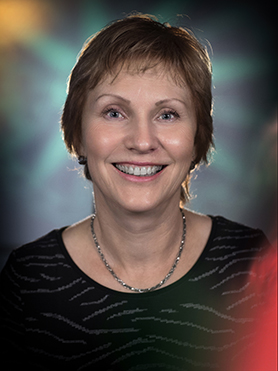 Mgr. Jitka Krausová Mgr. Jitka Krausová