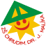 Základní škola Dr. J. Malíka, Chrudim Logo ZŠ Dr. J. Malíka, Chrudim