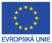 Evropská unie Evropská unie