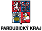 Pardubický kraj Pardubický kraj